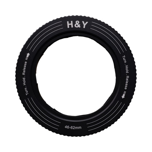 HY-Filters-REVORING-46-62mm-Variable-Adapter-for-67mm-Filters-Online-Buy-India_76dd65ca-c220-4c04-8f04-855945b1fa8a - Hey Jimmy