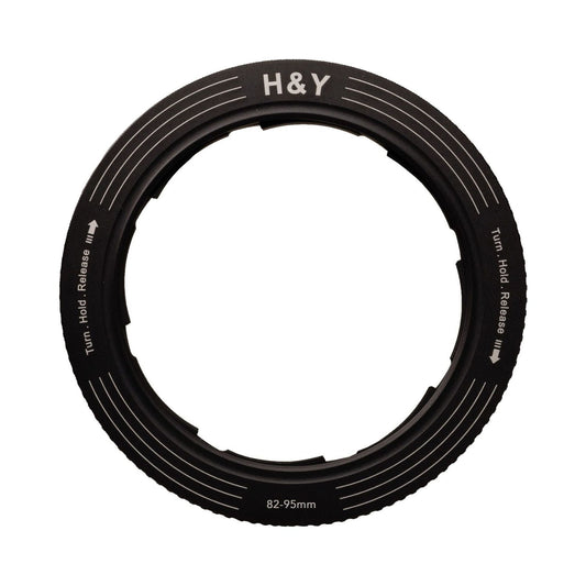 HY-Filters-REVORING-82-95mm-Variable-Adapter-for-95mm-Filters-Online-Buy-India_a8f86426-6baa-4180-b36f-efefb3401c9a - Hey Jimmy