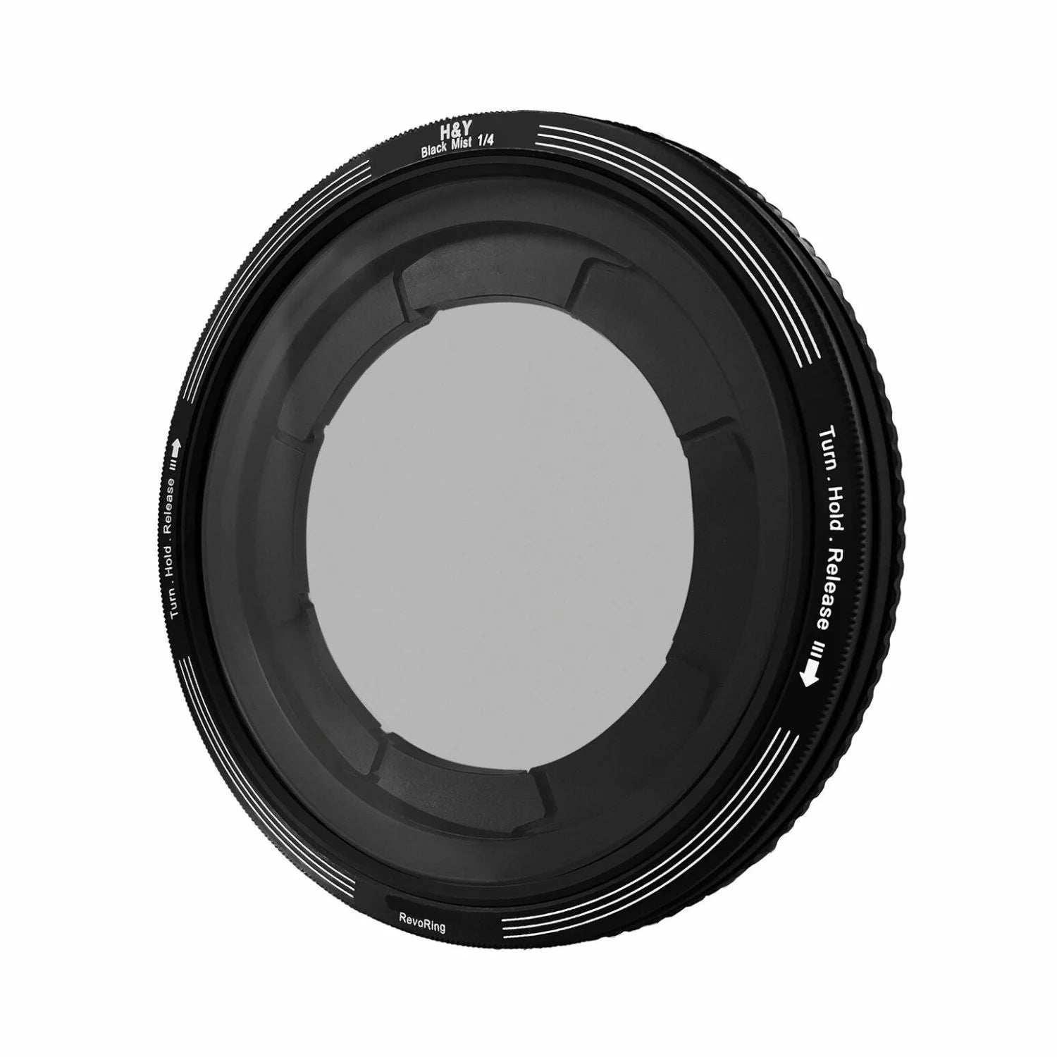 HY-Filters-RevoRing-Black-Mist-14-Filter-46-62mm-Online-Buy-India - Hey Jimmy