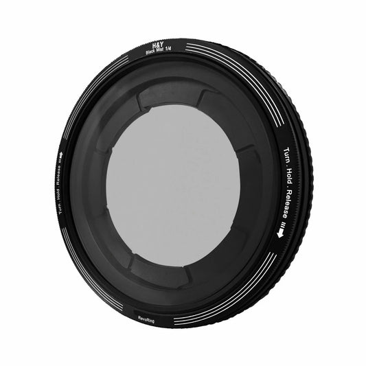 HY-Filters-RevoRing-Black-Mist-14-Filter-67-82mm-Online-Buy-India - Hey Jimmy