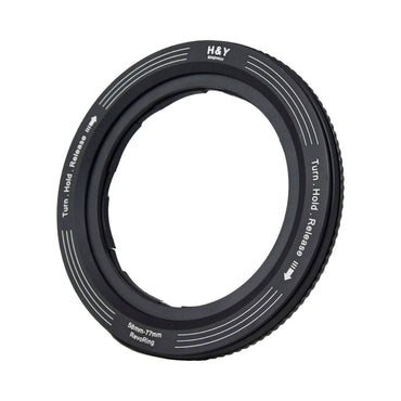 HY-Filters-RevoRing-Swift-Magnetic-Variable-Adapter-Ring-58-77mm-Online-Buy-India_025e0621-a622-4de4-8d08-b51bfbf4130d - Hey Jimmy