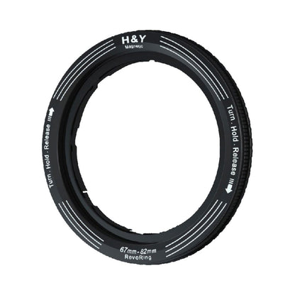 HY-Filters-RevoRing-Swift-Magnetic-Variable-Adapter-Ring-67-82mm-Online-Buy-India_2b272ae0-3cb9-401a-9606-06fe364fcb83 - Hey Jimmy