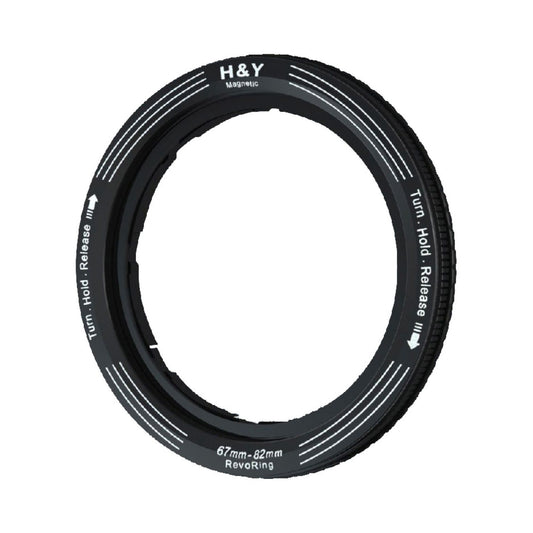 HY-Filters-RevoRing-Swift-Magnetic-Variable-Adapter-Ring-67-82mm-Online-Buy-India_2b272ae0-3cb9-401a-9606-06fe364fcb83 - Hey Jimmy