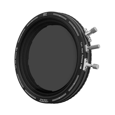 HY-Filters-RevoRing-Variable-ND3-ND1000-CPL-Mark-II-Filter-67-82mm-Online-Buy-India_1 - Hey Jimmy