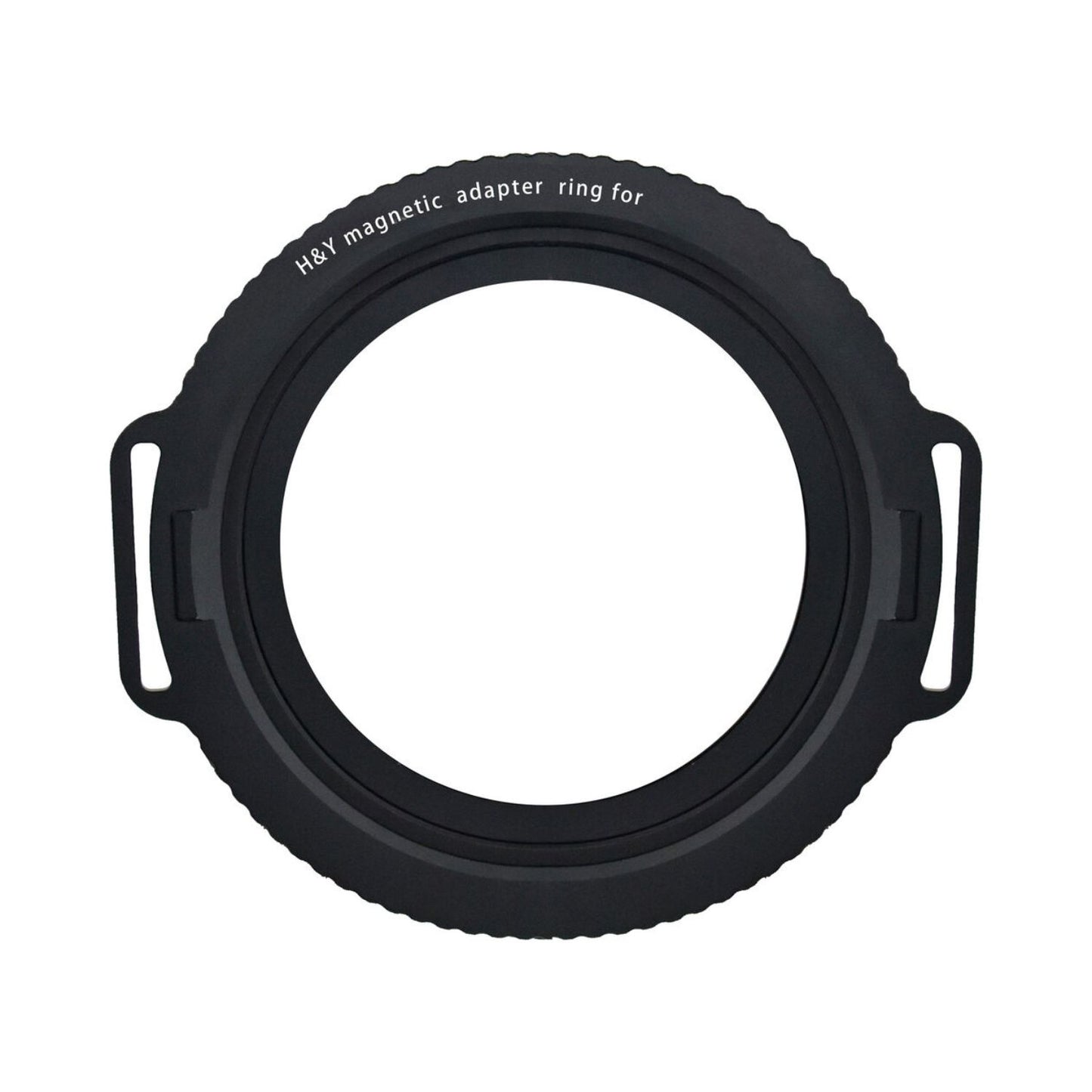HY-Filters-Swift-Magnetic-Bridge-Ring-for-RevoRing-58-77mm-Online-Buy-India_31bd5702-d679-4fc7-af30-39888fb88abd - Hey Jimmy