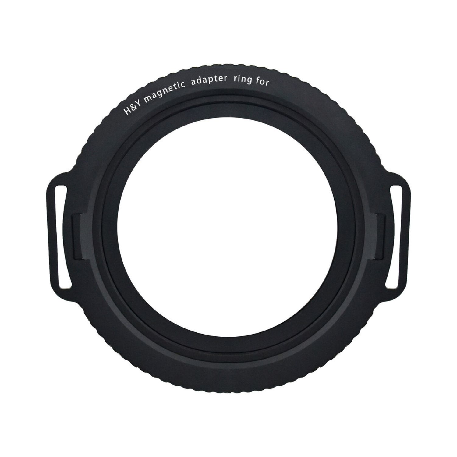 HY-Filters-Swift-Magnetic-Bridge-Ring-for-RevoRing-58-77mm-Online-Buy-India_31bd5702-d679-4fc7-af30-39888fb88abd - Hey Jimmy