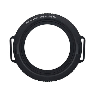 HY-Filters-Swift-Magnetic-Bridge-Ring-for-RevoRing-58-77mm-Online-Buy-India_31bd5702-d679-4fc7-af30-39888fb88abd - Hey Jimmy