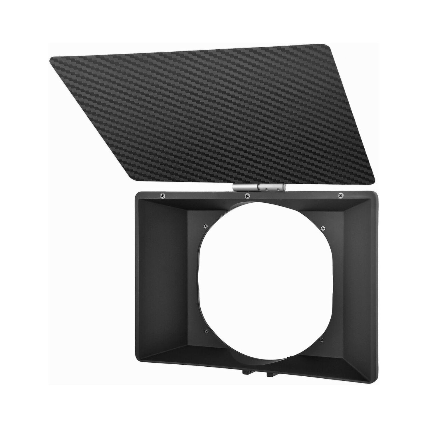 HY-Filters-Swift-Magnetic-Matte-Box-for-RevoRing-Online-Buy-India - Hey Jimmy
