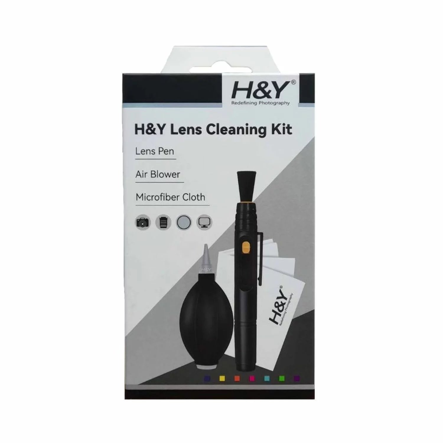 HY-Lens-Cleaning-Kit-Online-Buy-India - Hey Jimmy
