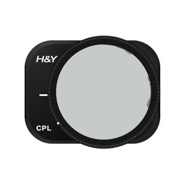 HY-Magnetic-Filters-for-DJI-OSMP-Pocket-Mavic-3-Mini-Pro-3-Drones-Online-Buy-India_1 - Hey Jimmy