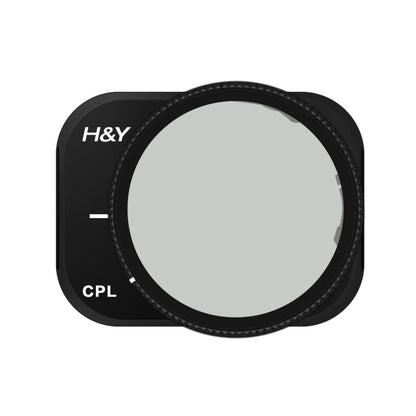 HY-Magnetic-Filters-for-DJI-OSMP-Pocket-Mavic-3-Mini-Pro-3-Drones-Online-Buy-India_1 - Hey Jimmy