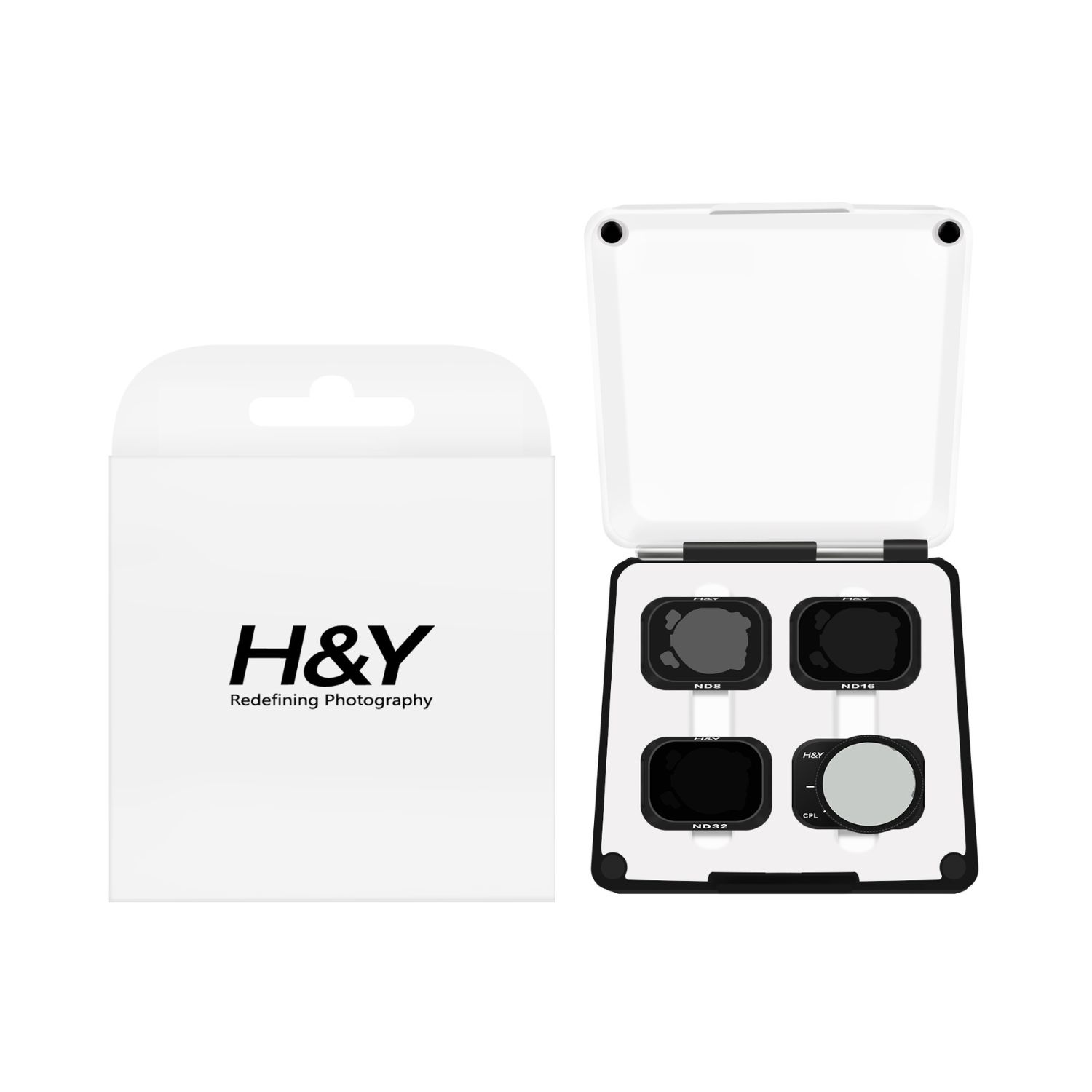 HY-Magnetic-Filters-for-DJI-OSMP-Pocket-Mavic-3-Mini-Pro-3-Drones-Online-Buy-India_79edac4a-b0f5-41fa-99d4-05b4060347f1 - Hey Jimmy