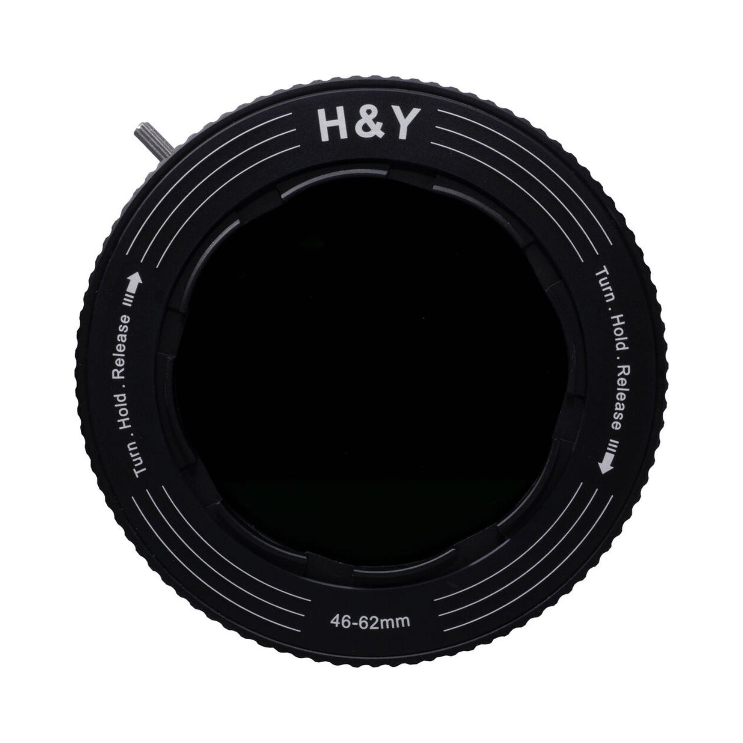 HY-RevoRing-Variable-ND3-ND1000-Circular-Polarizer-Filter-46-62mm-Online-Buy-India - Hey Jimmy