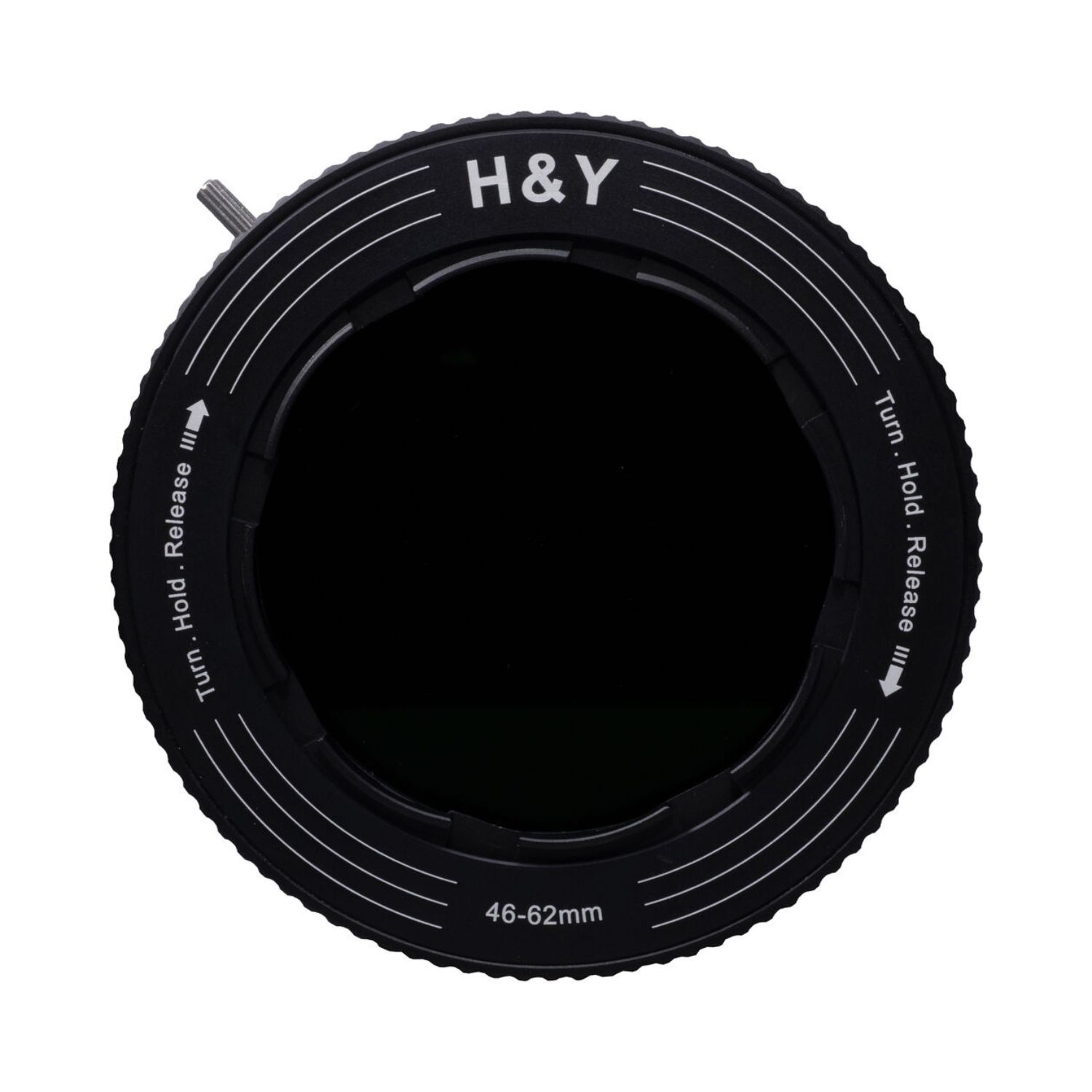 HY-RevoRing-Variable-ND3-ND1000-Circular-Polarizer-Filter-46-62mm-Online-Buy-India - Hey Jimmy