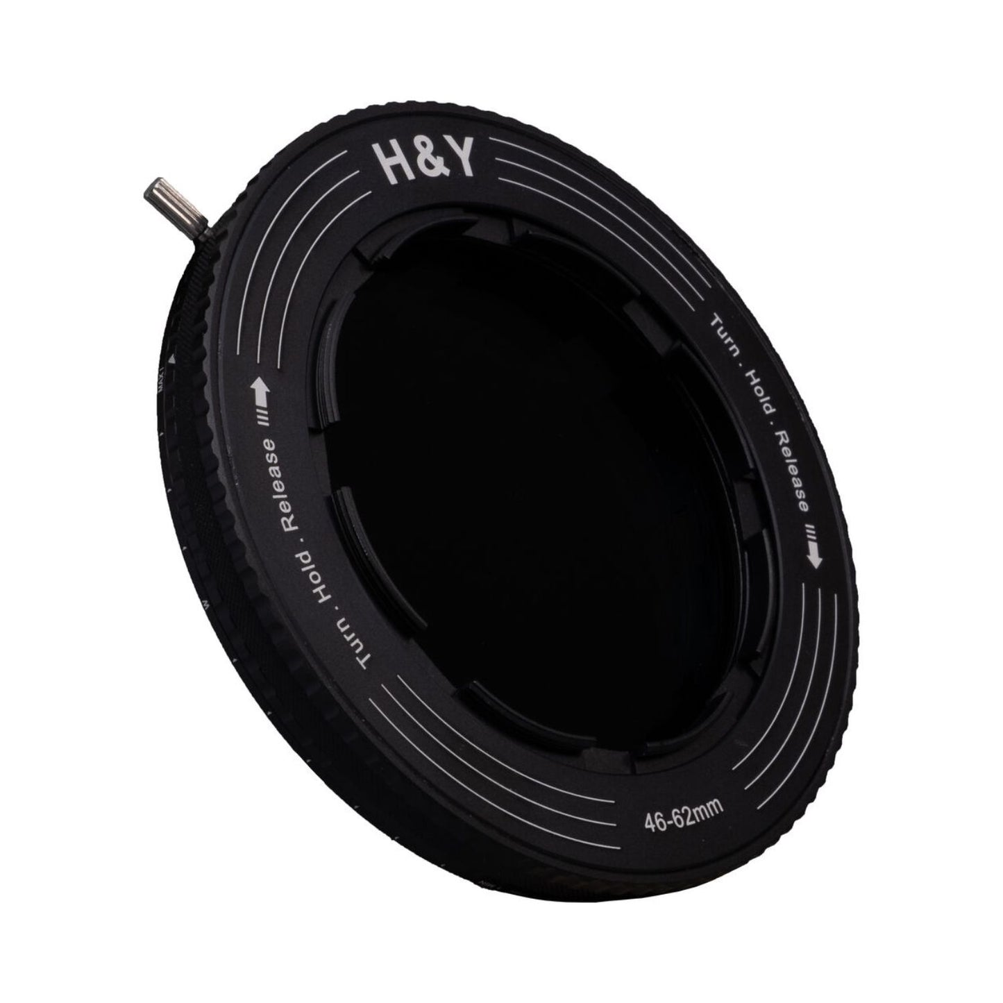 HY-RevoRing-Variable-ND3-ND1000-Circular-Polarizer-Filter-46-62mm-Online-Buy-India_2 - Hey Jimmy
