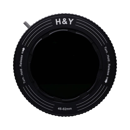 HY-RevoRing-Variable-ND3-ND1000-Circular-Polarizer-Filter-46-62mm-Online-Buy-India_4a7597d1-3be1-4ab6-8423-6280e1a73136 - Hey Jimmy