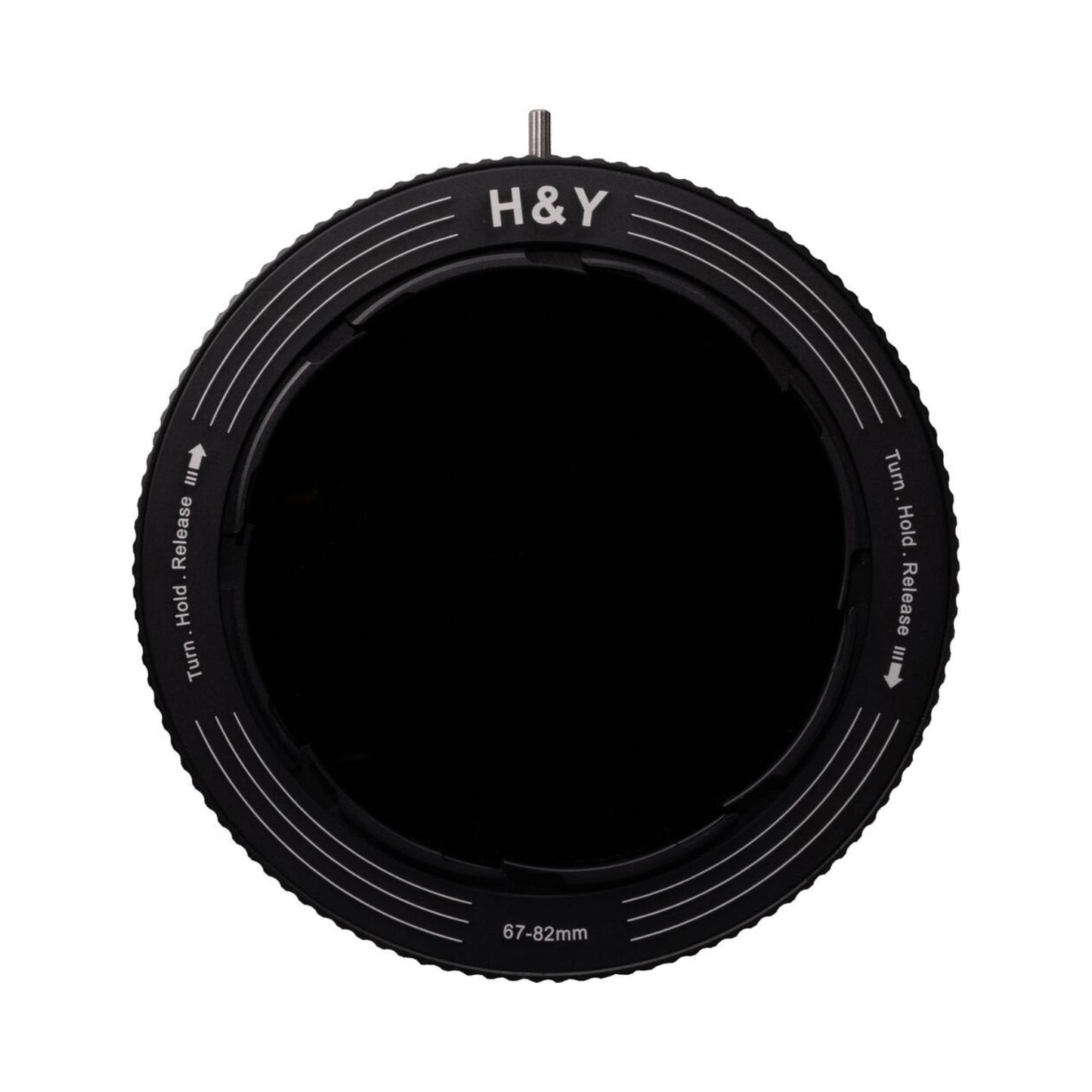 HY-RevoRing-Variable-ND3-ND1000-Circular-Polarizer-Filter-67-82mm-Online-Buy-India_0fbdd2ea-88ff-4eab-9df8-97fa8948b035 - Hey Jimmy