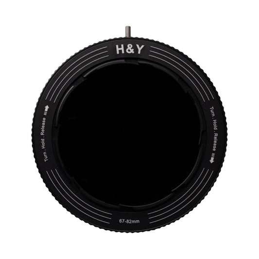 HY-RevoRing-Variable-ND3-ND1000-Circular-Polarizer-Filter-67-82mm-Online-Buy-India_0fbdd2ea-88ff-4eab-9df8-97fa8948b035 - Hey Jimmy