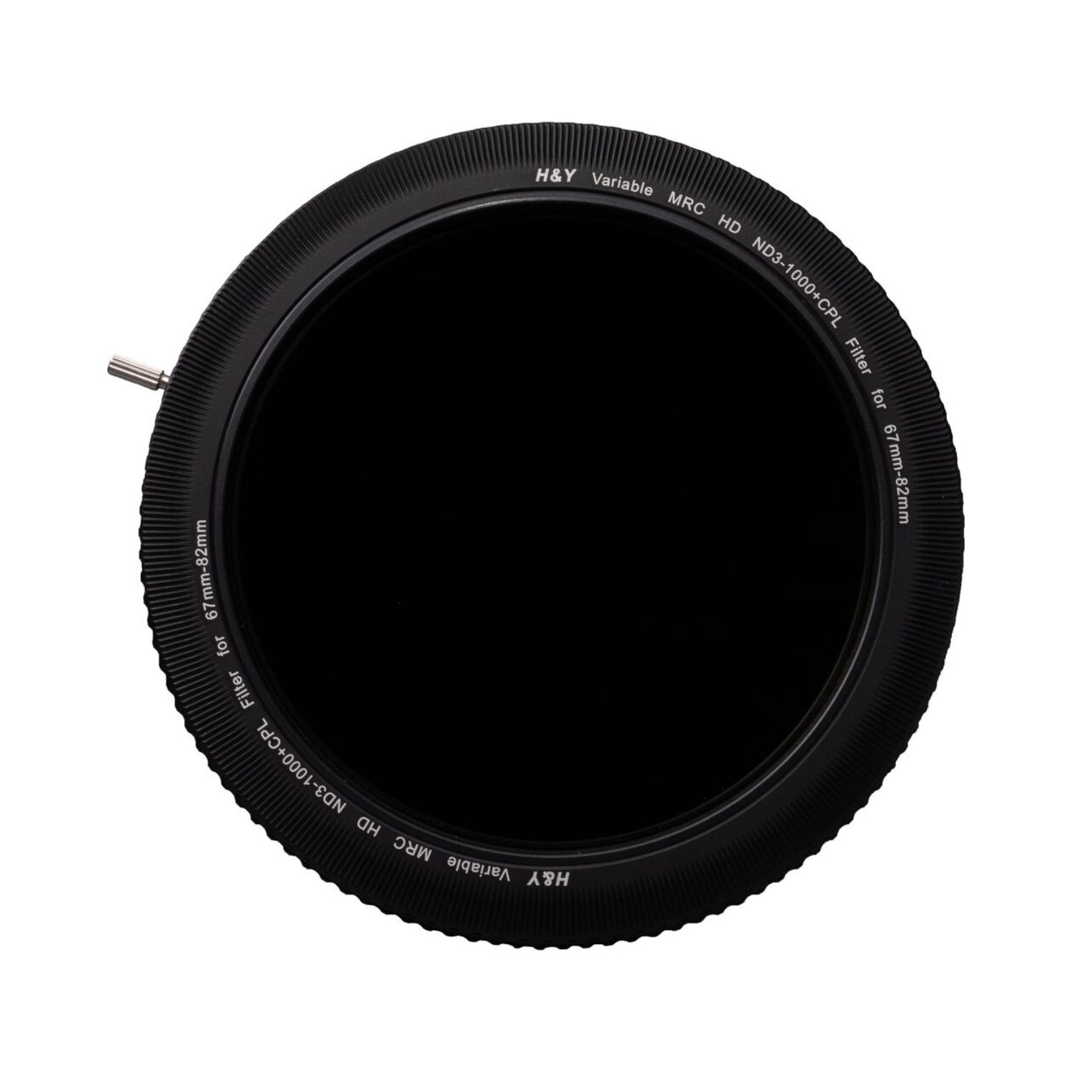 HY-RevoRing-Variable-ND3-ND1000-Circular-Polarizer-Filter-67-82mm-Online-Buy-India_1 - Hey Jimmy