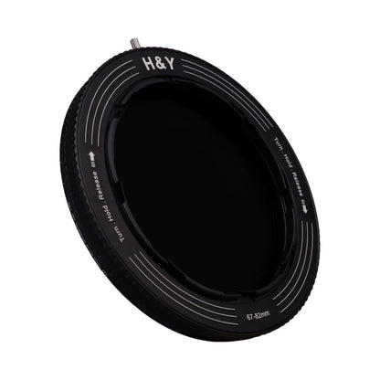 HY-RevoRing-Variable-ND3-ND1000-Circular-Polarizer-Filter-67-82mm-Online-Buy-India_2 - Hey Jimmy