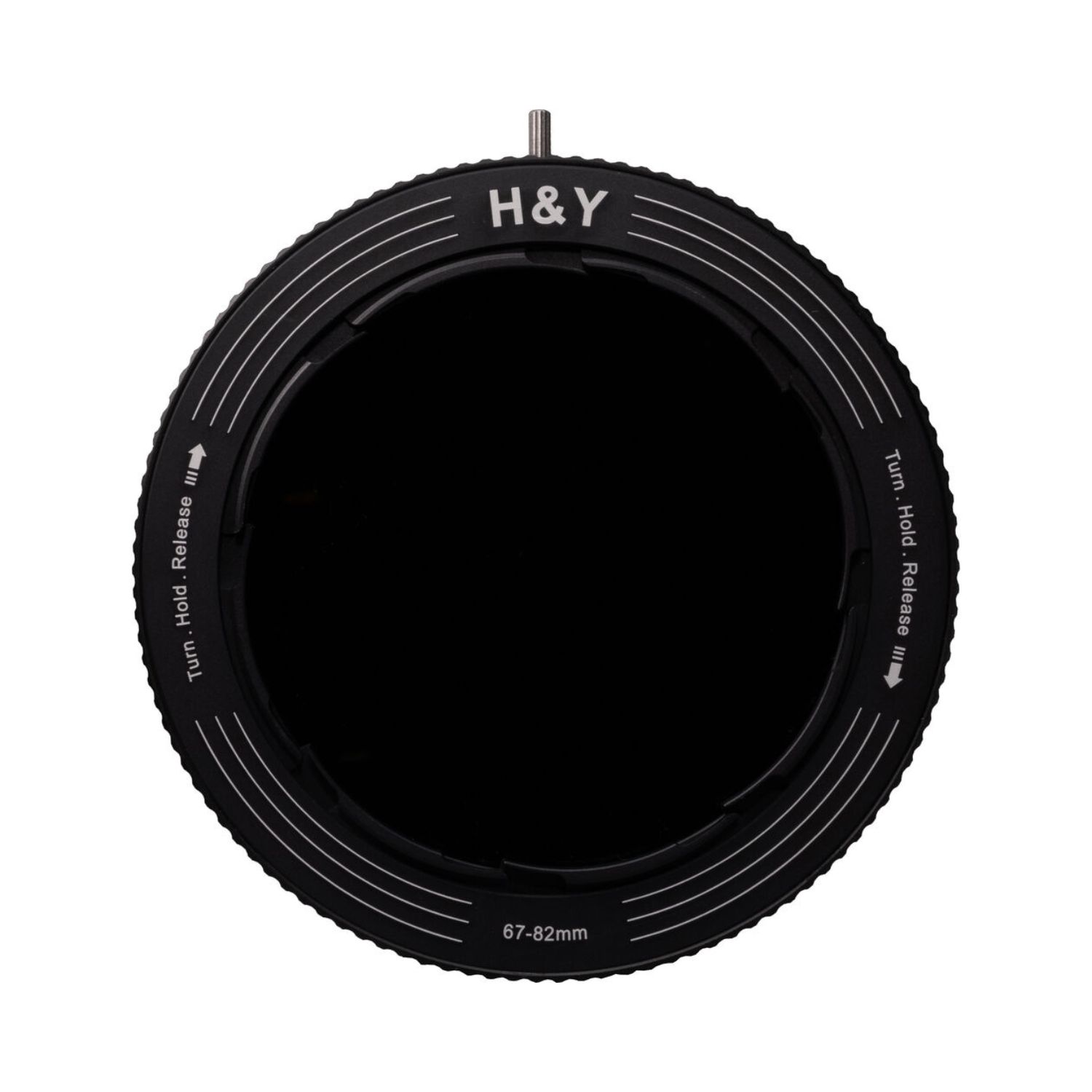 HY-RevoRing-Variable-ND3-ND1000-Filter-67-82mm-Online-Buy-India_b39d3d97-ae57-47a9-b29d-83f350d6c29b - Hey Jimmy