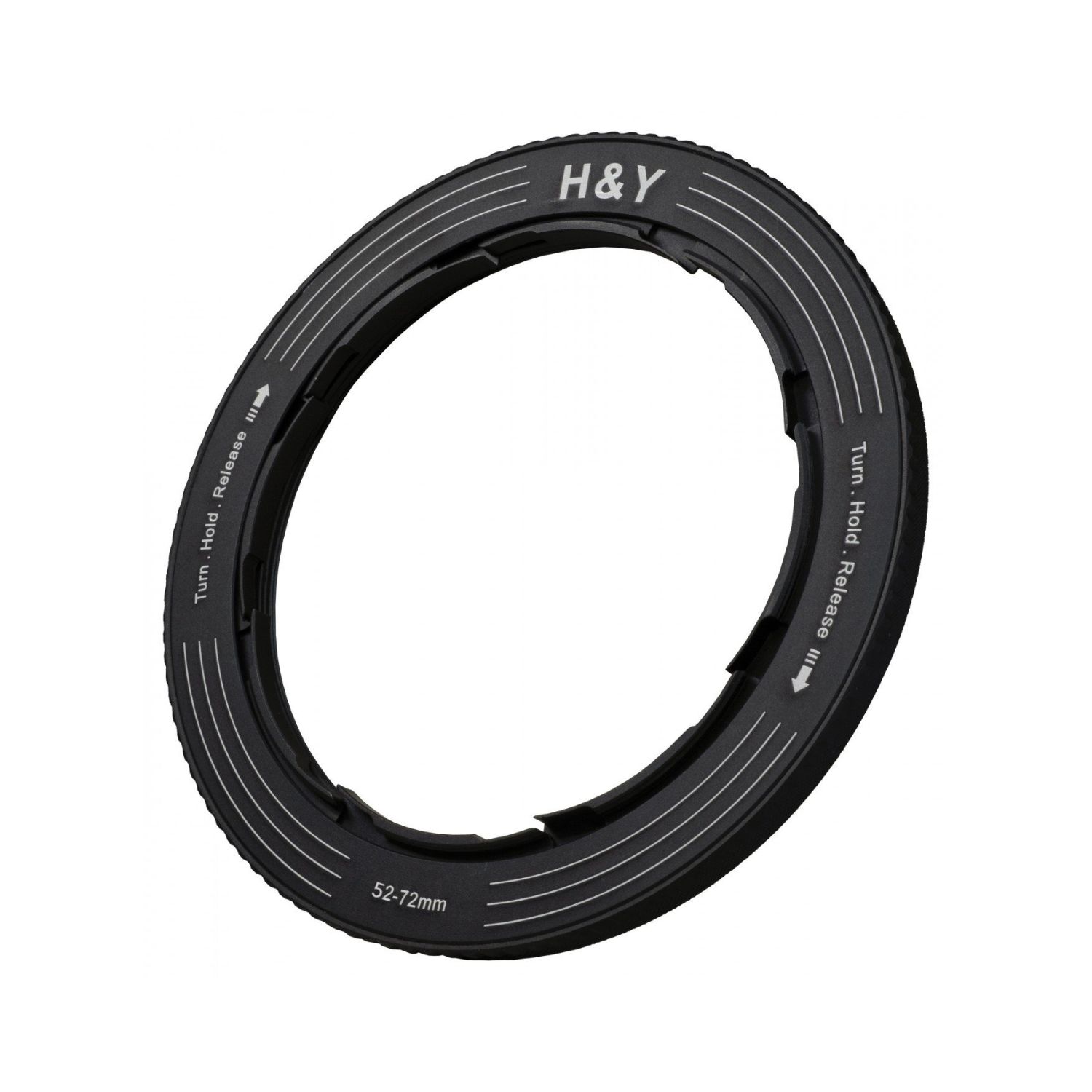 HY-Revoring-52-72mm-Variable-Adapter-Ring-for-77mm-Filters-Online-Buy-India - Hey Jimmy