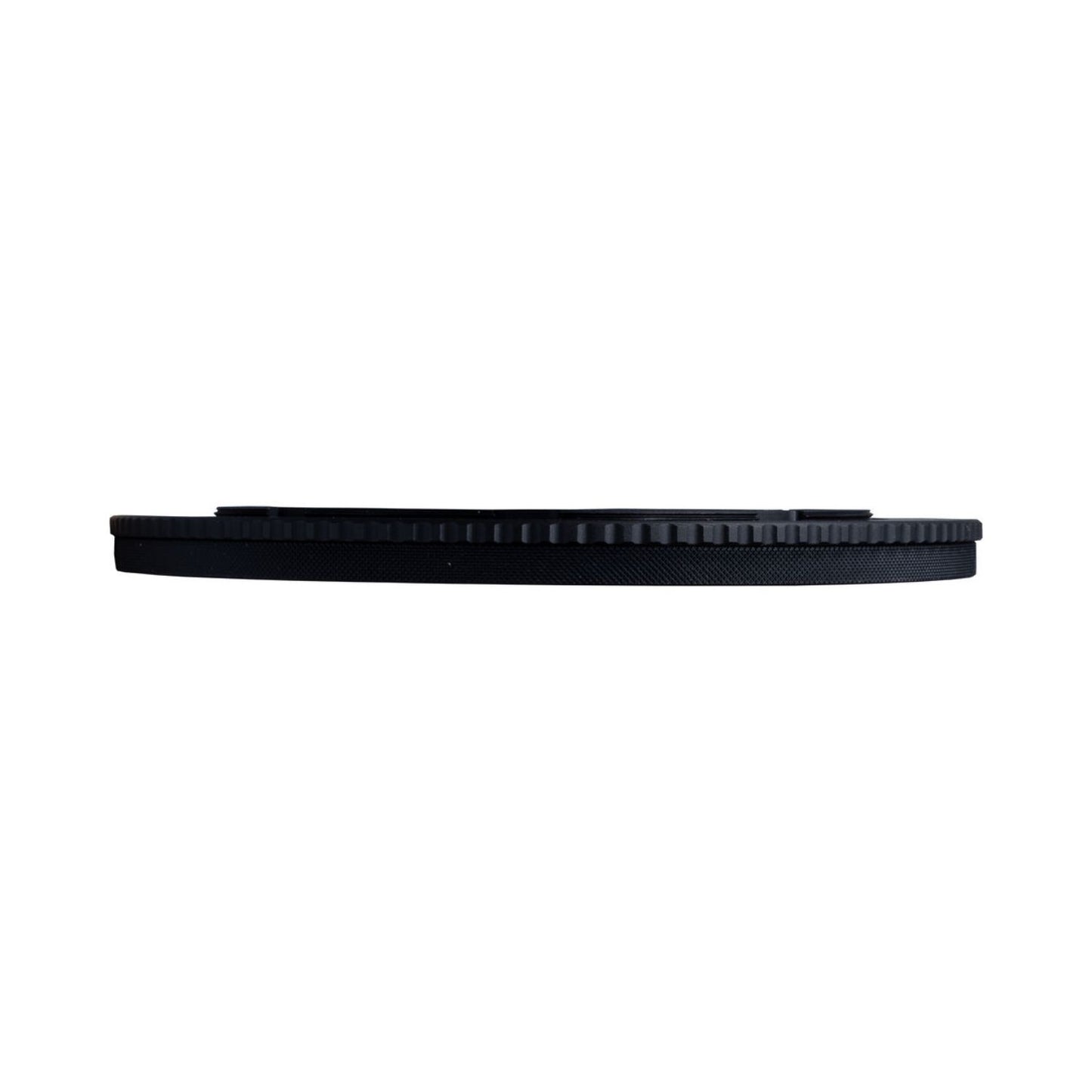 HY-Revoring-52-72mm-Variable-Adapter-Ring-for-77mm-Filters-Online-Buy-India_1 - Hey Jimmy