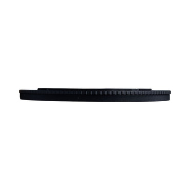 HY-Revoring-52-72mm-Variable-Adapter-Ring-for-77mm-Filters-Online-Buy-India_1 - Hey Jimmy