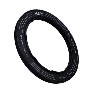HY-Revoring-67-82mm-Variable-Adapter-Ring-for-82mm-Filters-Online-Buy-India_1 - Hey Jimmy