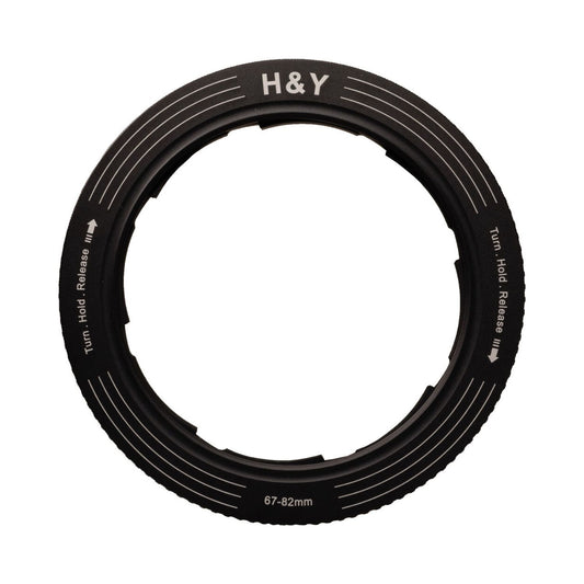 HY-Revoring-67-82mm-Variable-Adapter-Ring-for-82mm-Filters-Online-Buy-India_335f95c1-172b-4e4e-bc76-fe5b5450c916 - Hey Jimmy
