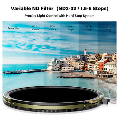 H_Y49mmHDNova-SeriesMagneticVariableND3-32_1.5-5stops_CPLFilterKitOnlineBuyIndia-10 - Hey Jimmy