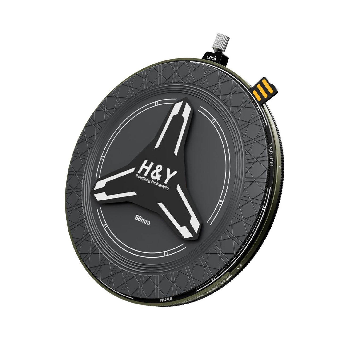 H_Y49mmHDNova-SeriesMagneticVariableND3-32_1.5-5stops_CPLFilterKitOnlineBuyIndia-5 - Hey Jimmy