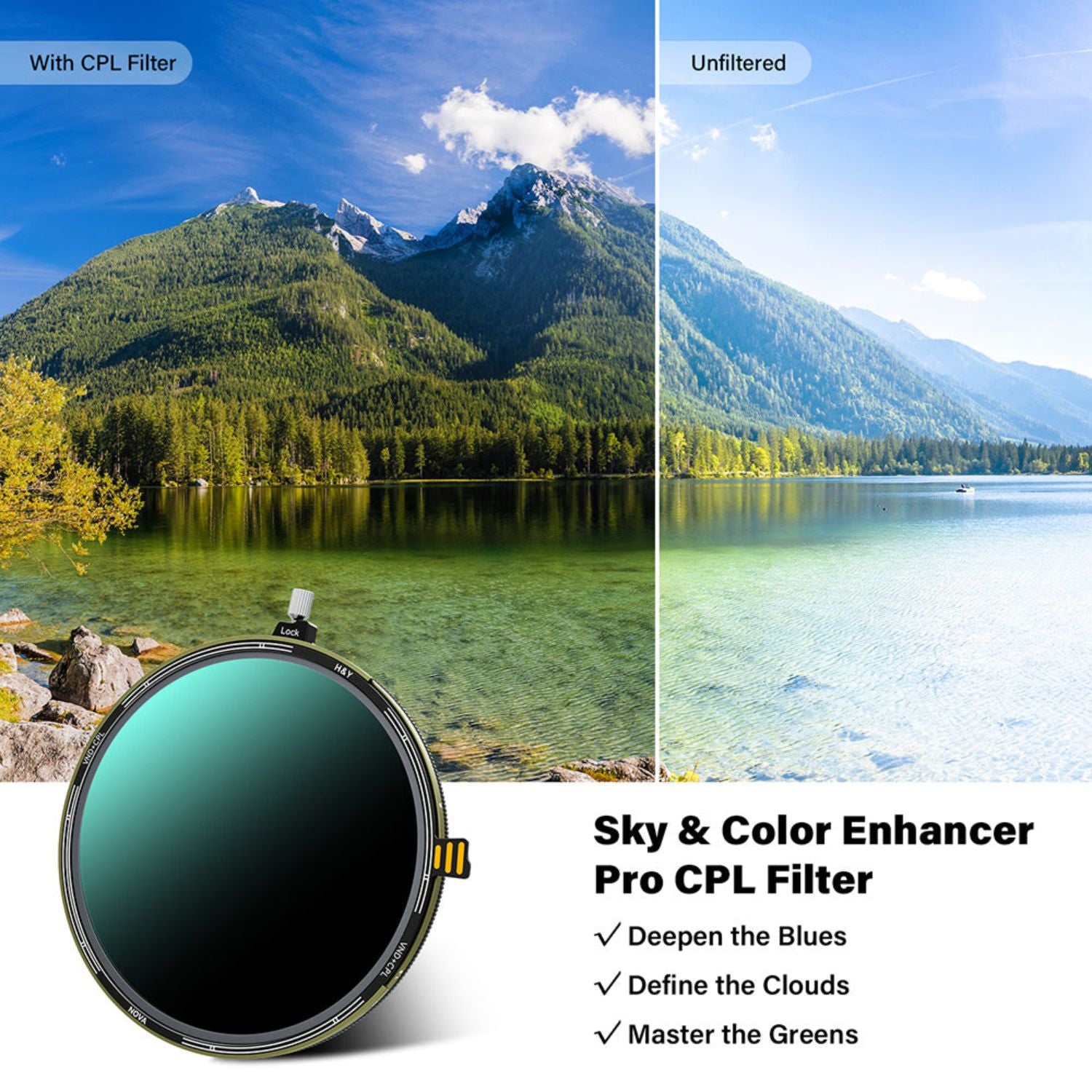 H_Y49mmHDNova-SeriesMagneticVariableND3-32_1.5-5stops_CPLFilterKitOnlineBuyIndia-9 - Hey Jimmy