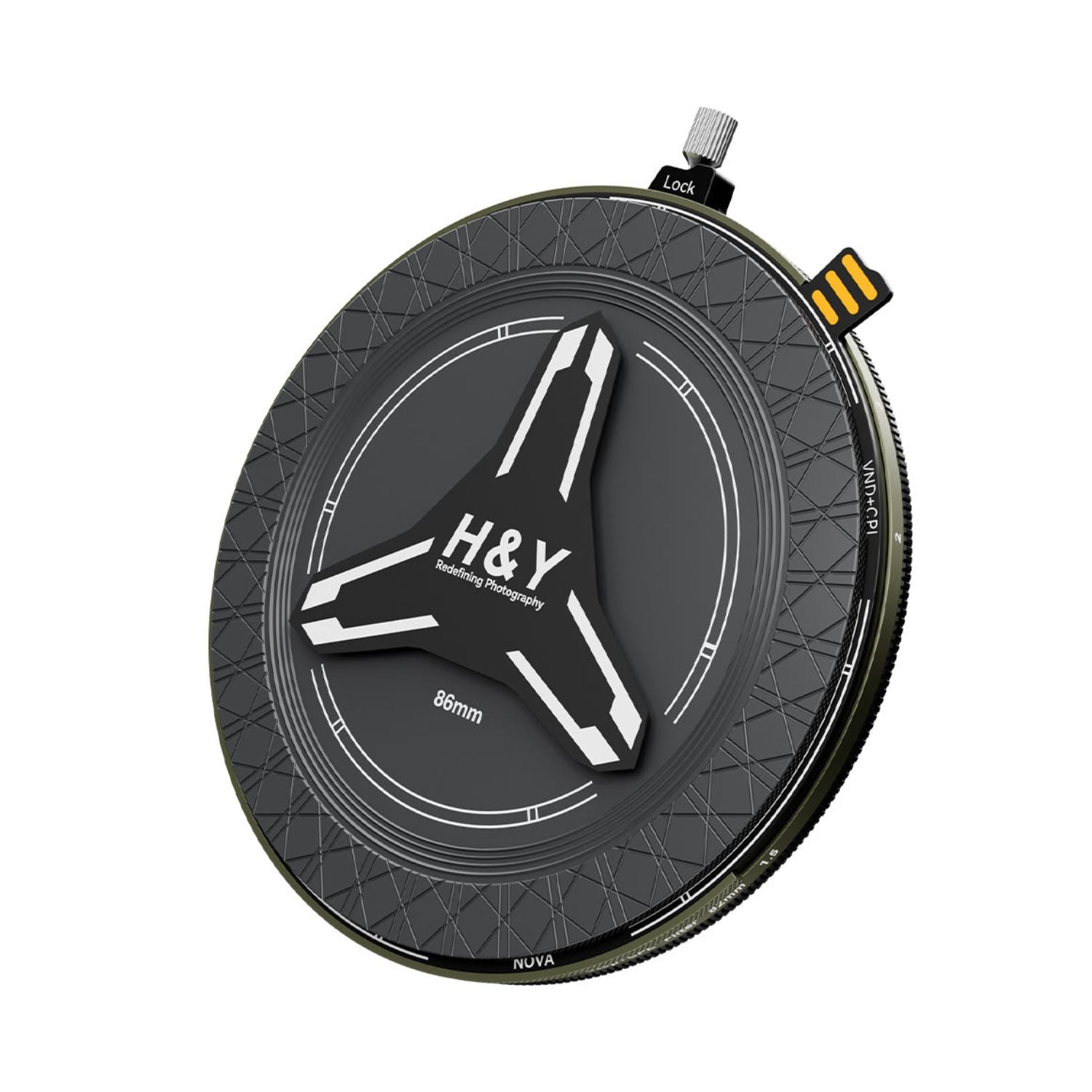 H_Y52mmHDNova-SeriesMagneticVariableND3-32_1.5-5stops_CPLFilterKitOnlineBuyIndia-5 - Hey Jimmy
