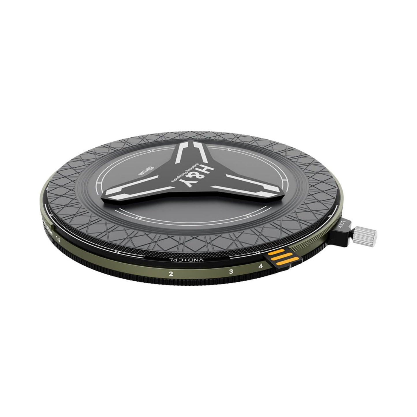 H_Y62mmHDNova-SeriesMagneticVariableND3-32_1.5-5stops_CPLFilterKitOnlineBuyIndia-4 - Hey Jimmy