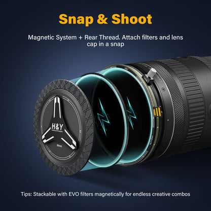 H_Y67mmHDNova-SeriesMagneticVariableND3-32_1.5-5stops_CPLFilterKitOnlineBuyIndia-12 - Hey Jimmy