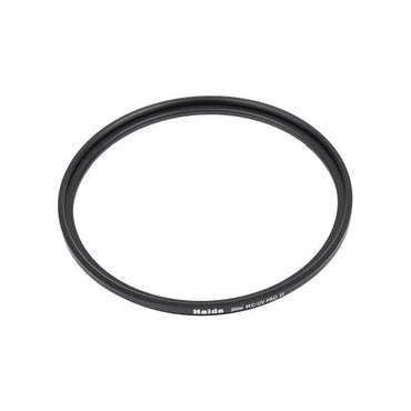 Haida-43mm-Slim-PRO-II-MC-UV-Filter-Online-Buy-Mumbai-India_06914915-114d-4900-8303-bf5ef68e387d - Hey Jimmy