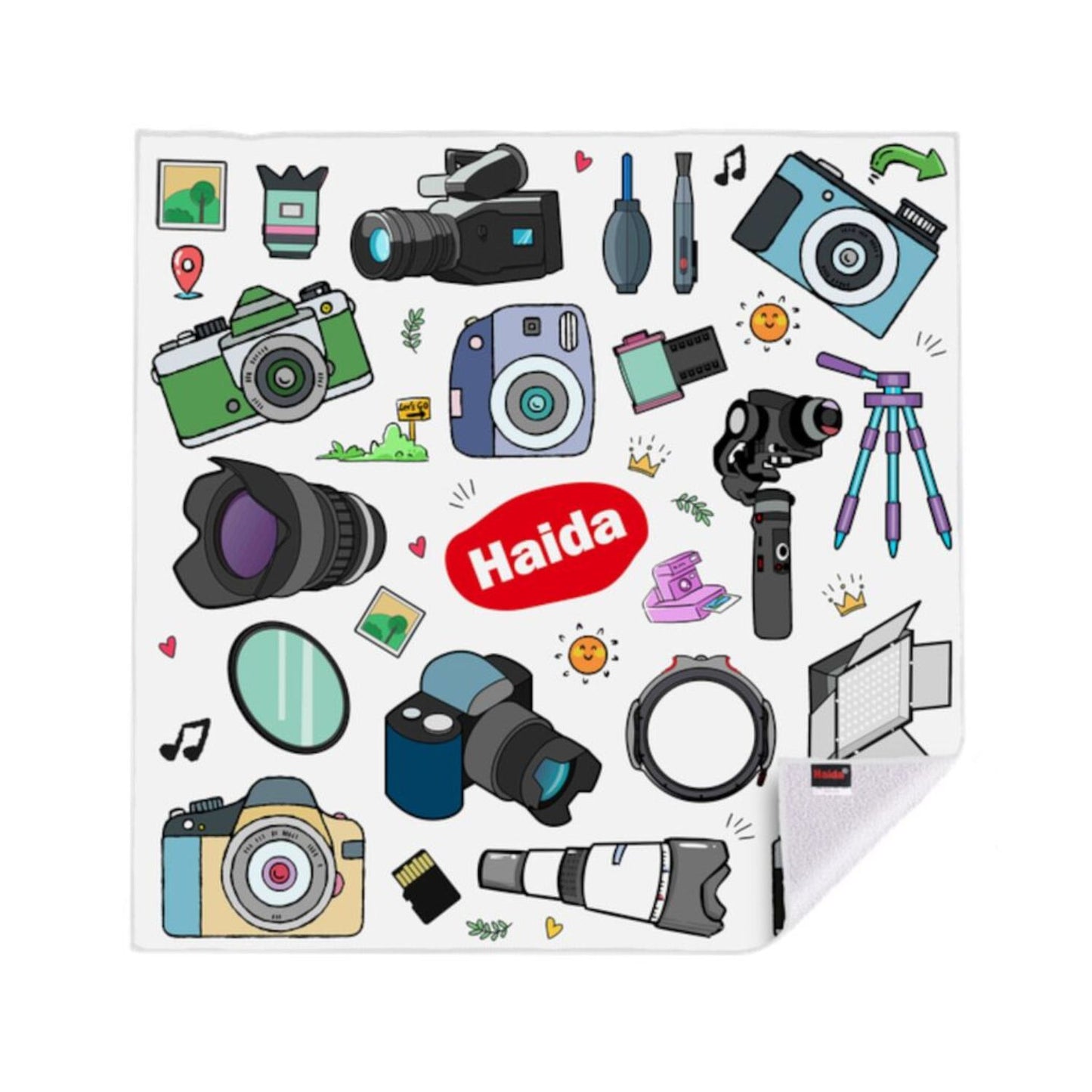 Haida-55x55cm-Magic-Stick-It-Wrapper-Cloth-Online-Buy-India_1 - Hey Jimmy