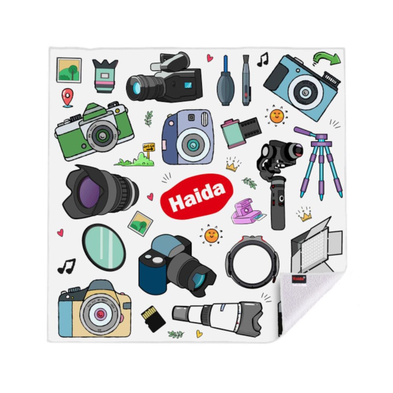 Haida-55x55cm-Magic-Stick-It-Wrapper-Cloth-Online-Buy-India_1 - Hey Jimmy