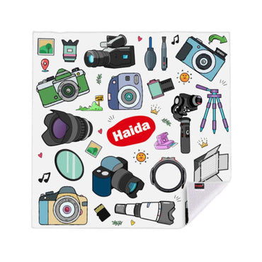 Haida-55x55cm-Magic-Stick-It-Wrapper-Cloth-Online-Buy-India_1 - Hey Jimmy