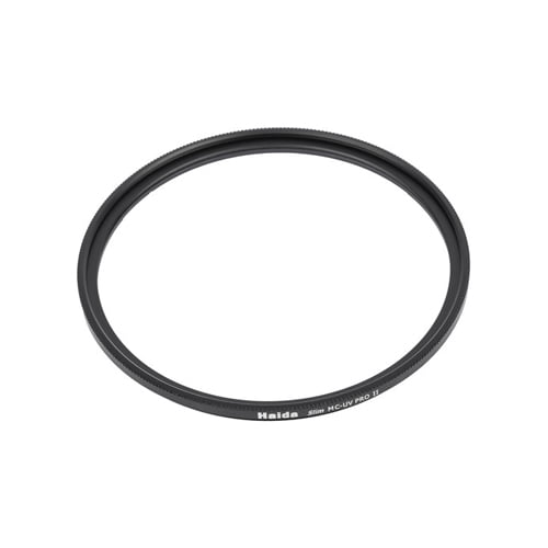 Haida-58mm-Slim-PRO-II-MC-UV-Filter-Online-Buy-Mumbai-India - Hey Jimmy
