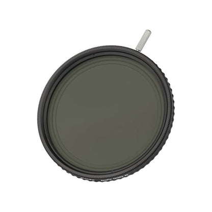Haida-67-mm-NanoPro-Variable-NDFilter-Online-Buy-Mumbai-India - Hey Jimmy