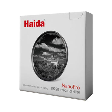 Haida-77mm-NanoPro-IR720-Infrared-Filter-Online-Buy-Mumbai-India_2 - Hey Jimmy