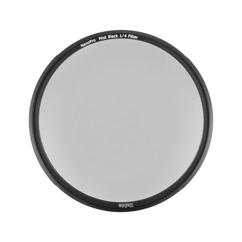 Haida-77mm-NanoPro-Mist-Black-14-Filter-Online-Buy-Mumbai-India - Hey Jimmy