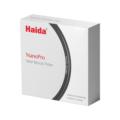 Haida-77mm-NanoPro-Mist-Black-18-Filter-Online-Buy-Mumbai-India_2 - Hey Jimmy