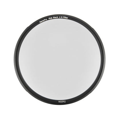 Haida-77mm-NanoPro-Mist-Black-18-Filter-Online-Buy-Mumbai-India_78e28d32-dcb8-4afc-8290-43a4b6c16eb6 - Hey Jimmy