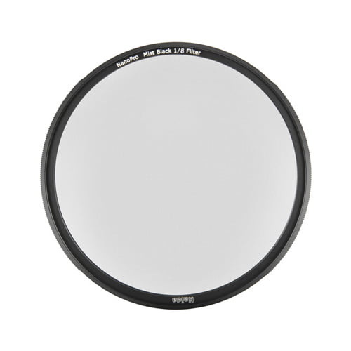 Haida-77mm-NanoPro-Mist-Black-18-Filter-Online-Buy-Mumbai-India_78e28d32-dcb8-4afc-8290-43a4b6c16eb6 - Hey Jimmy