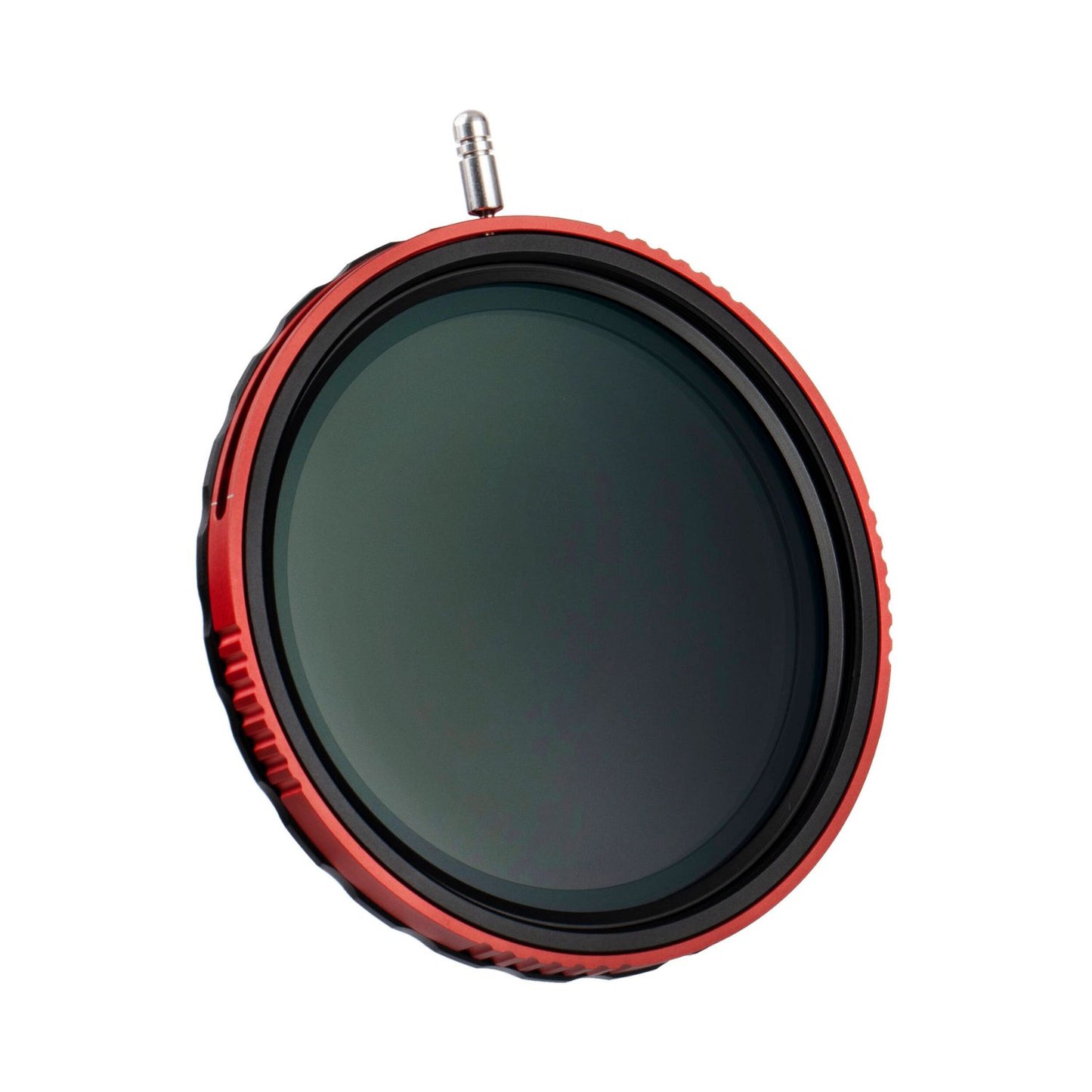 Haida-82mm-PROII-CPL-VND-2-in-1-Filter-Online-Buy-Mumbai-India - Hey Jimmy