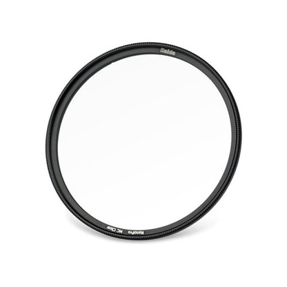 Haida-95mm-Ultra-Slim-NanoPro-MC-Clear-Filter-Online-Buy-Mumbai-India - Hey Jimmy