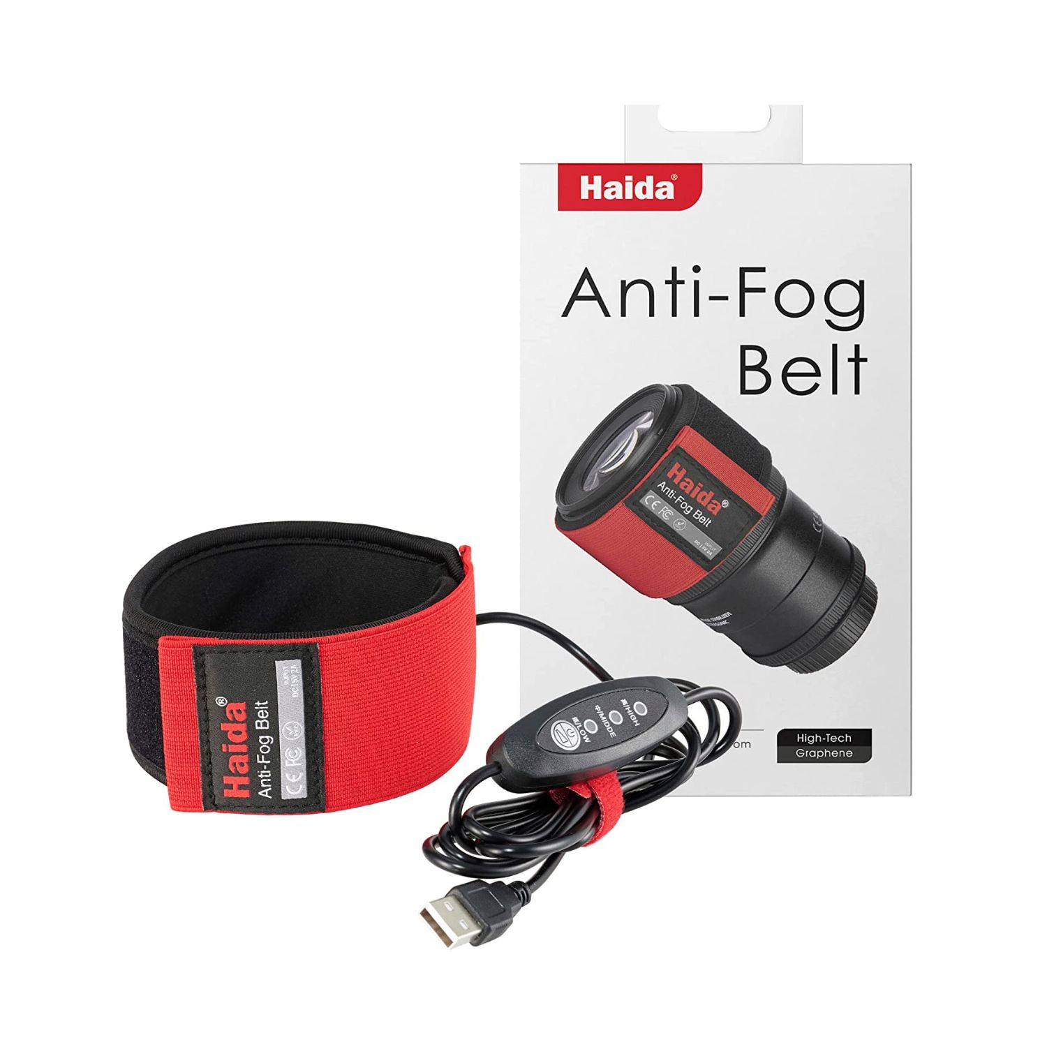 Haida-Anti-Fog-Belt-Online-Buy-Mumbai-India_1 - Hey Jimmy